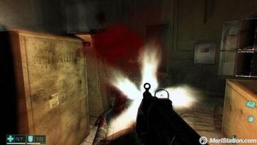 F.E.A.R. Perseus Mandate, Impresiones