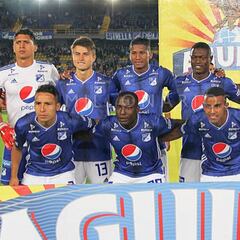 El poder de la cantera azul: ventas, talentos y formación