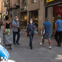 Coronavirus en España: resumen de noticias del 28 de mayo