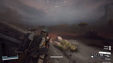 Arc Raiders Análisis conclusiones nota PS5 Xbox PC incursiones