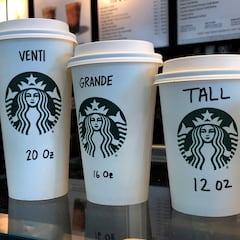 Shocking lawsuit! Starbucks ordered to pay $50 million for hot tea that ruined customer’s life