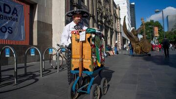 Crédito a la Palabra: ¿Cuántos ha entregado el Gobierno y en qué sector se amplían?