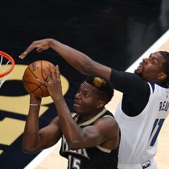 NBA lanza 'El Partido de la Semana' en español