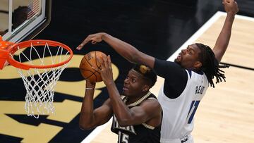 NBA lanza 'El Partido de la Semana' en español