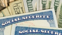 Social Security COLA increase: what is it and how is it calculated?