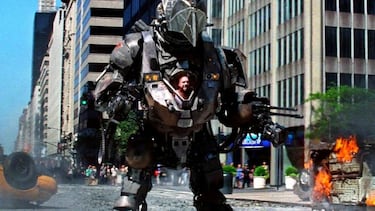 5 grandes villanos del cómic que fueron patéticos en su adaptación al cine