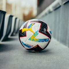 2022/23 season LaLiga schedule: time, TV, how to watch online