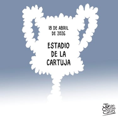 Los memes de la “casi” remontada del Barcelona: se echó de menos a Tomford y Smith