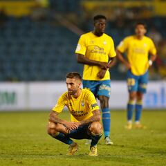 El empeoramiento de las segundas partes en casa