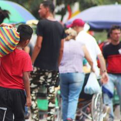 Ingreso Solidario: cuándo y cómo se pagará el octavo giro de la ayuda