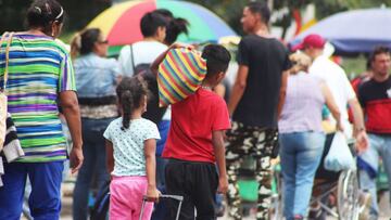 Ingreso Solidario: cuándo y cómo se pagará el octavo giro de la ayuda