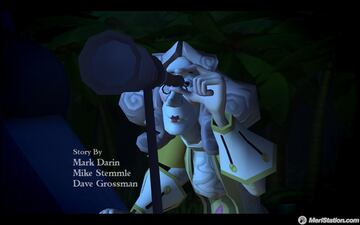 Captura de pantalla - monkeyisland_104_09.jpg