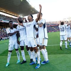 Ancelotti da ‘vacaciones’