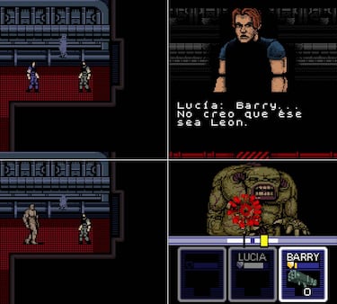 20 años de Resident Evil 4: el juego que cambió la saga para siempre