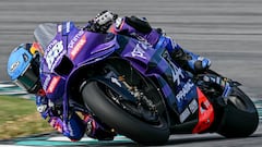 Goodbye to gasoline and electricity: Japan revolutionizes the world with its new futuristic motorcycle