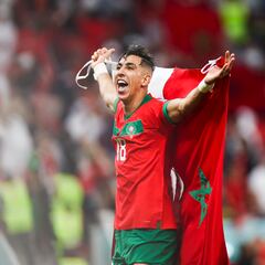 El Pucela vuelve a ser internacional