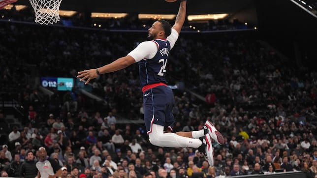 This is the surprising pile of money the 2025 NBA All-Star Slam Dunk Contest winner will take home