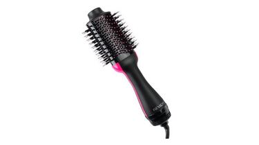 Las mejores ofertas del Buen Fin en belleza, cuidado personal y limpieza