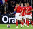Chile - Paraguay: a qué hora es, horario, TV y cómo y dónde ver el partido amistoso de la Roja