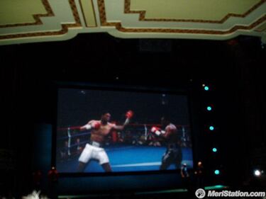 [E3] BioWare, Sims, Jedis, rock y juegos casuales en la conferencia de EA