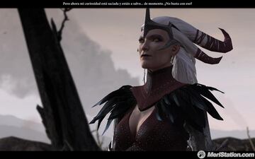 Captura de pantalla - dragon_age_2_37.jpg