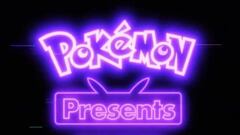 A qué hora es el Pokémon Presents: cuándo es, cuánto dura y cómo ver el nuevo evento de Pokémon