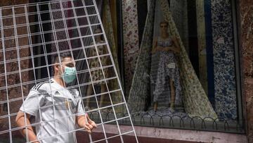 Bienestar Azteca: ¿qué pasa si no retiras la Beca Benito Juárez? ¿se puede cobrar?
