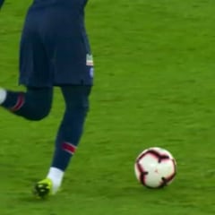 El PSG debe esperar 10 días más con Neymar: se temen lo peor