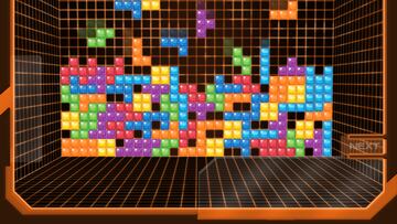 Ilustraci¨®n - Just Dance 2015 (360)