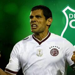 Cali anuncia llegada de José Sand y luego elimina publicaciones