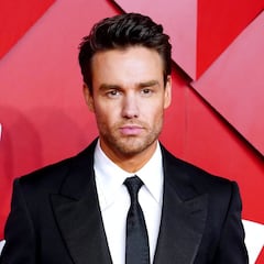 Liam Payne, former One Direction member, dies: What is the cause of death?