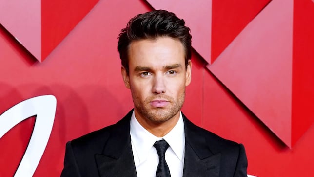 Muere Liam Payne, excantante de One Direction, tras caer de un tercer piso en Argentina