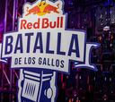 Final Internacional de la Batalla de Gallos Red Bull 2019: horario, TV y cómo ver online