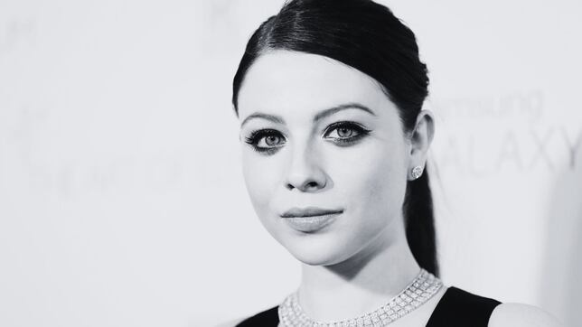 Actress Michelle Trachtenberg, known for her role in Gossip Girl, dies at 39: what was the cause of death? - AS USA
