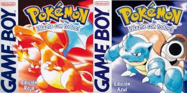 La influencia oculta de Super Mario Bros. en la saga Pokémon desde sus orígenes