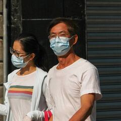 Regreso escalonado a las clases en México: cuándo y cómo será