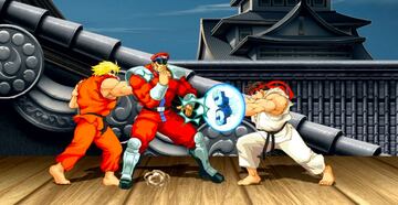 Captura de pantalla - 15_juegos_switch_05.png