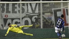 Colo Colo enreda puntos con Huachipato pero clasifica