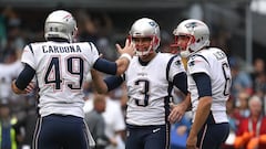 Has anyone from Army or Navy ever been drafted to the NFL? College football