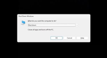 Windows 11 recibirá nuevos cambios en su diseño