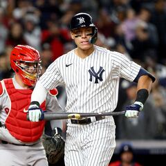 Who has won the World Series more times: the New York Yankees or the Boston Red Sox?