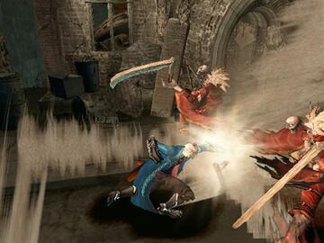 Captura de pantalla - devil_may_cry_3_se_04.jpg