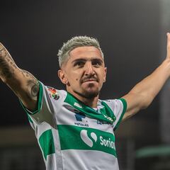 Diego Valdés lucirá el número 10 en el América