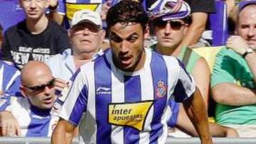 <strong>OSVALDO.</strong>