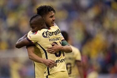 Las 7 cosas que no conocías de Carlos Darwin Quintero