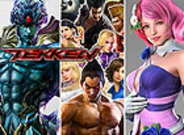 Captura de pantalla - tekken_ipo02.jpg