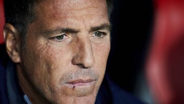 Eduardo Berizzo