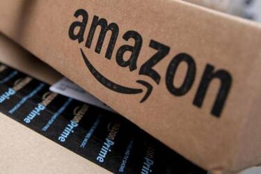 Están robando cuentas de Amazon para comprar a espaldas de sus dueños