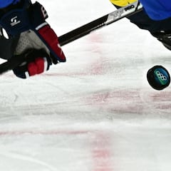 2026 Winter Olympics: schedule, calendar, events, programming and agenda for today, February 15