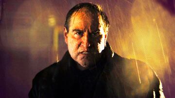 El Pingüino de Colin Farrell en The Batman tendrá su propia serie spin-off para HBO Max